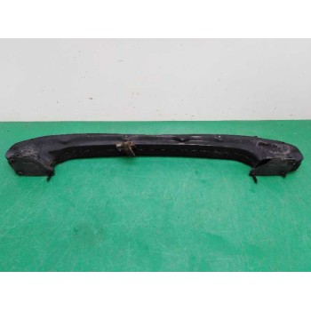 Recambio de refuerzo paragolpes trasero para mercedes-benz clase clc (cl203) clc 200 cdi (la) (203.707) referencia OEM IAM A2036