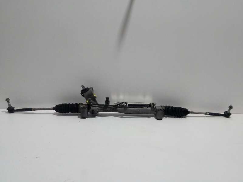 Recambio de cremallera direccion para opel vectra c berlina elegance referencia OEM IAM 0250080080101  