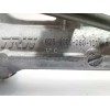 Recambio de cremallera direccion para opel vectra c berlina elegance referencia OEM IAM 0250080080101  