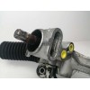 Recambio de cremallera direccion para opel vectra c berlina comfort referencia OEM IAM 0250080080101  