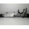 Recambio de cremallera direccion para opel vectra c berlina comfort referencia OEM IAM 0250080080101  
