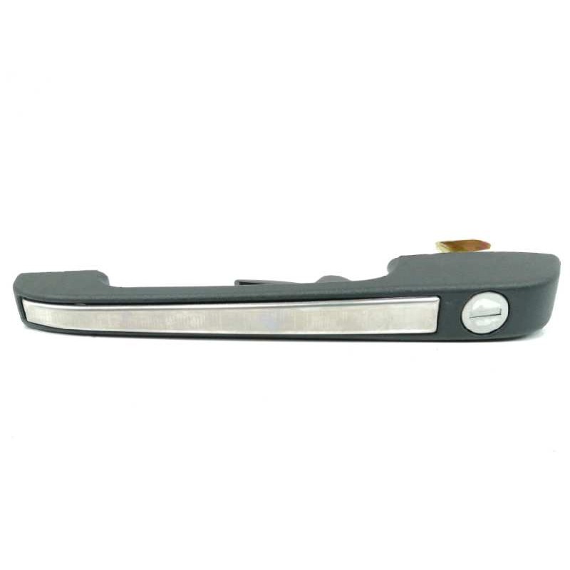 Recambio de maneta exterior delantera izquierda para volkswagen golf ii (191/193) 1.6 diesel (cr. jk. jp) referencia OEM IAM 191
