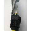 Recambio de elevalunas delantero izquierdo para opel vectra c berlina comfort referencia OEM IAM TIJERA 9178985 BUSCANDO