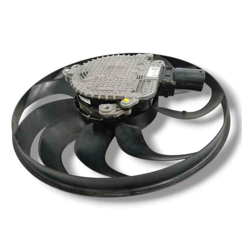ELECTROVENTILADOR 500163403