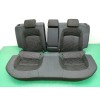 Recambio de asientos traseros para nissan qashqai (j10) 2.0 dci turbodiesel cat referencia OEM IAM   