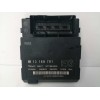 Recambio de modulo electronico para opel vectra c berlina comfort referencia OEM IAM 13168781 359171 