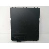 Recambio de modulo electronico para opel vectra c berlina comfort referencia OEM IAM 13168781 359171 