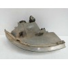 Recambio de faro izquierdo para renault trafic combi (ab 4.01) 1.9 diesel referencia OEM IAM   