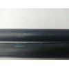 Recambio de amortiguadores maletero / porton para opel vectra c caravan elegance referencia OEM IAM 13101335  