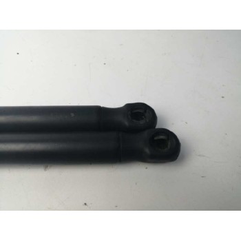 Recambio de amortiguadores maletero / porton para opel vectra c caravan elegance referencia OEM IAM 13101335  