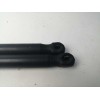 Recambio de amortiguadores maletero / porton para opel vectra c caravan elegance referencia OEM IAM 13101335  