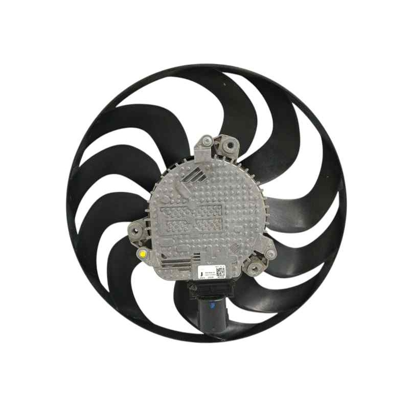 ELECTROVENTILADOR 500163403