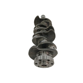 Recambio de cigueñal para seat altea xl (5p5) 1.4 16v tsi referencia OEM IAM 03CBM  