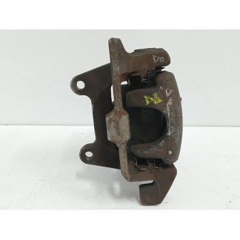PINZA FRENO TRASERA DERECHA 4F0615404F 4F0615404A