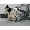 Recambio de elevalunas delantero izquierdo para opel vectra c caravan elegance referencia OEM IAM TIJERA 9178985 BUSCANDO