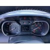 Recambio de cuadro instrumentos para citroën c3 aircross 1.2 12v e-thp / puretech referencia OEM IAM 9831121380  