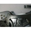 Recambio de elevalunas delantero izquierdo para opel vectra c caravan elegance referencia OEM IAM TIJERA 9178985 BUSCANDO