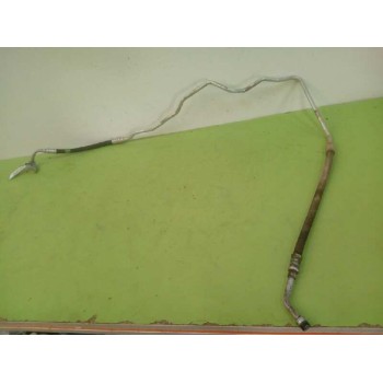 TUBOS AIRE ACONDICIONADO A2038300415 