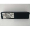 Recambio de modulo electronico para opel vectra c caravan elegance referencia OEM IAM 532155009  