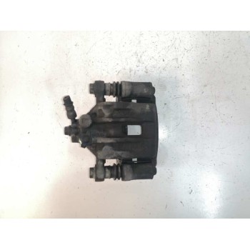 Recambio de pinza freno trasera izquierda para hyundai i30 1.6 crdi cat referencia OEM IAM   