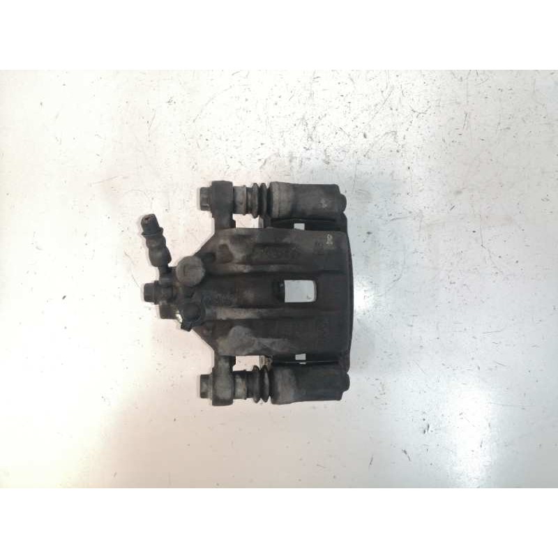 Recambio de pinza freno trasera izquierda para hyundai i30 1.6 crdi cat referencia OEM IAM   