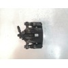 Recambio de pinza freno trasera izquierda para hyundai i30 1.6 crdi cat referencia OEM IAM   