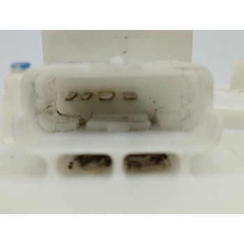 Recambio de aforador para fiat grande punto (199_) 1.2 referencia OEM IAM 51868774 0580200098 