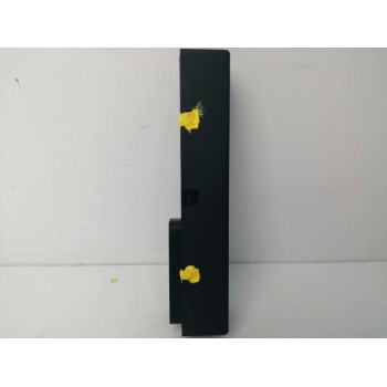 Recambio de modulo electronico para opel vectra c caravan elegance referencia OEM IAM 532155009  