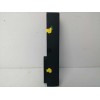 Recambio de modulo electronico para opel vectra c caravan elegance referencia OEM IAM 532155009  