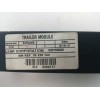 Recambio de modulo electronico para opel vectra c caravan elegance referencia OEM IAM 532155009  