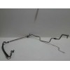 Recambio de tubos aire acondicionado para suzuki grand vitara 5 puertas sq (ft) 2.0 td referencia OEM IAM   