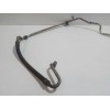 Recambio de tubos aire acondicionado para suzuki grand vitara 5 puertas sq (ft) 2.0 td referencia OEM IAM   