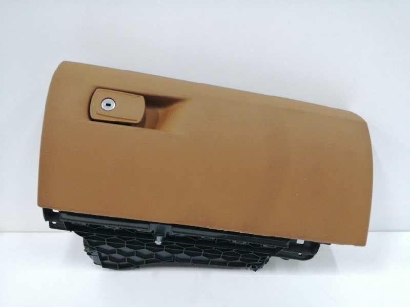 Recambio de guantera para bmw serie 3 lim. (f30) 316d referencia OEM IAM 51169228283  