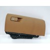Recambio de guantera para bmw serie 3 lim. (f30) 316d referencia OEM IAM 51169228283  