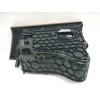 Recambio de guantera para bmw serie 3 lim. (f30) 316d referencia OEM IAM 51169228283  