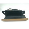 Recambio de guantera para bmw serie 3 lim. (f30) 316d referencia OEM IAM 51169228283  