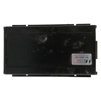 Recambio de modulo electronico para mercedes-benz sprinter 02.00  combi, techo elevado 2.2 cdi cat referencia OEM IAM 0010001301