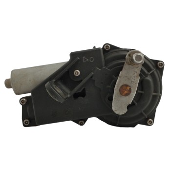 NO IDENTIFICADO 9802017380 AJUSTE SELECTOR DE MARCHA 