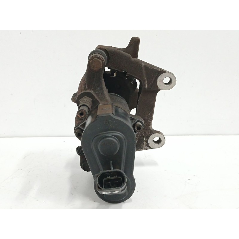 PINZA FRENO TRASERA DERECHA 4F0615404A