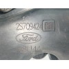 Recambio de colector admision para ford mondeo berlina (ge) 2.0 tdci cat referencia OEM IAM 2S7Q9424BD  