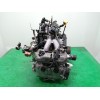 Recambio de motor completo para subaru legacy familiar/outback b13 (bp) 2.0 cat referencia OEM IAM EJ20  EJ202