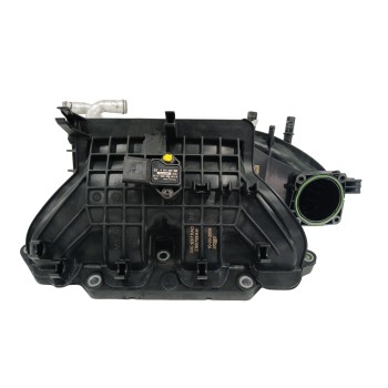 COLECTOR ADMISION 03C129711AD 03C145749B 