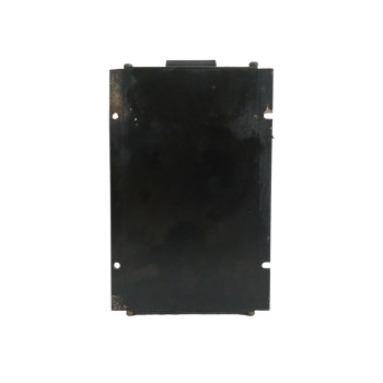 Recambio de modulo electronico para mercedes-benz sprinter 02.00  combi, techo elevado 2.2 cdi cat referencia OEM IAM 0010001301