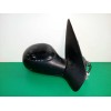 Recambio de retrovisor derecho para peugeot 206 berlina xs referencia OEM IAM 8149KW ELECTRICO 