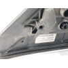 Recambio de retrovisor izquierdo para smart fortwo coupe 0.7 cc referencia OEM IAM 0000595V017 MANUAL 