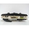 Recambio de mando calefaccion / aire acondicionado para renault trafic combi (ab 4.01) 1.9 diesel referencia OEM IAM W964098PP  