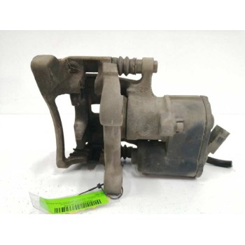 Recambio de pinza freno trasera derecha para volkswagen passat b6 (3c2) 2.0 tdi referencia OEM IAM   