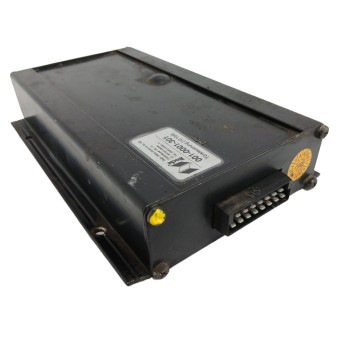 Recambio de modulo electronico para mercedes-benz sprinter 02.00  combi, techo elevado 2.2 cdi cat referencia OEM IAM 0010001301