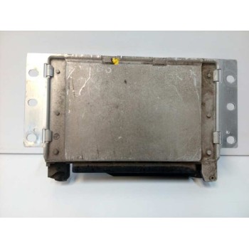 Recambio de centralita abs para audi a8 (d2) 2.5 tdi referencia OEM IAM 4D0907389B 0265109444 