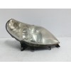 Recambio de faro derecho para peugeot boxer kombi (rs3000)(333) 2.2 hdi fap cat referencia OEM IAM 43180748DX  